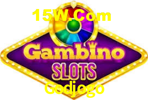 Godjogo