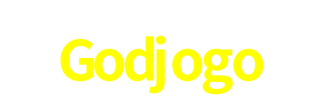 Godjogo App